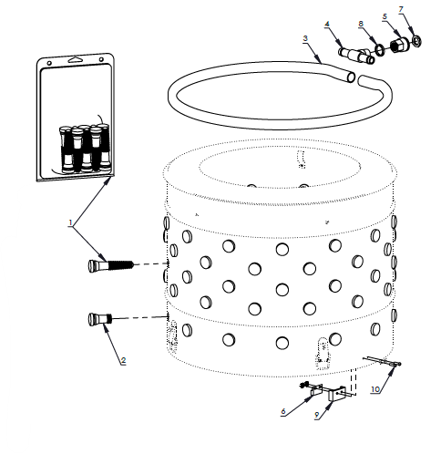Diagram Image